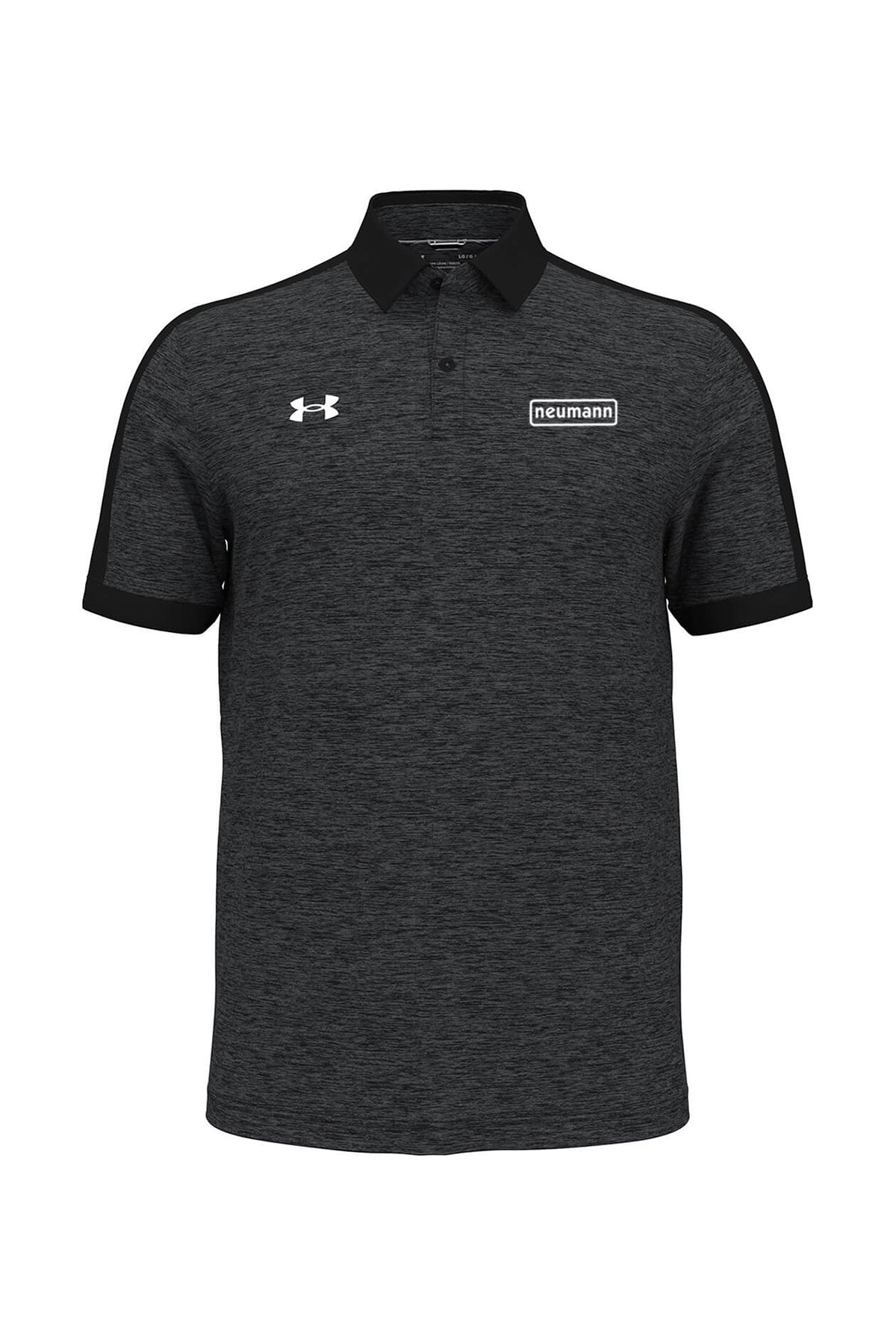 Under Armour Trophy Level Men's Polo