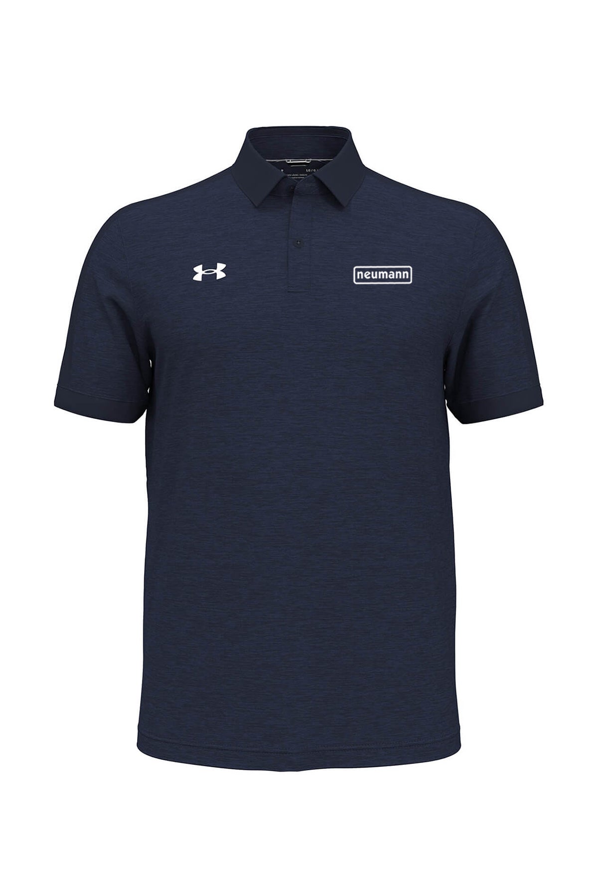 Under Armour Trophy Level Men's Polo