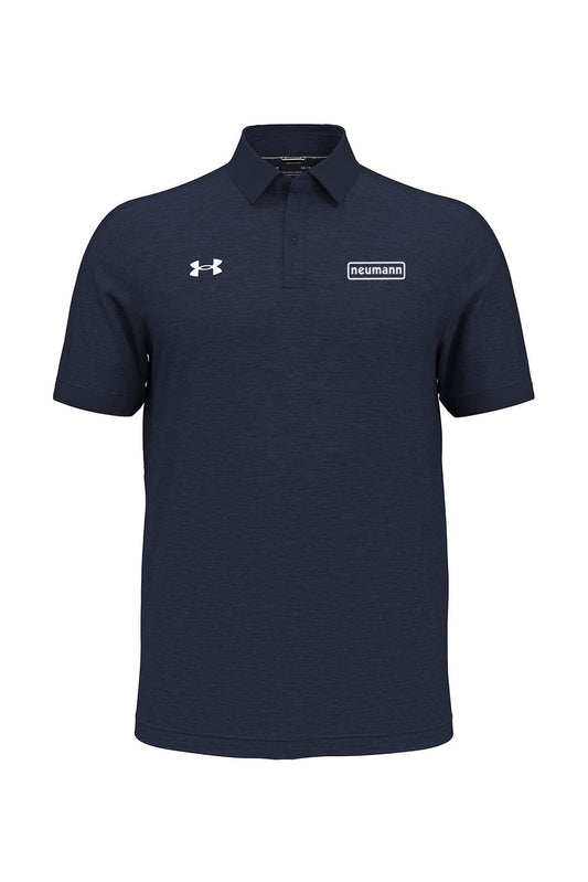 Under Armour Trophy Level Men's Polo