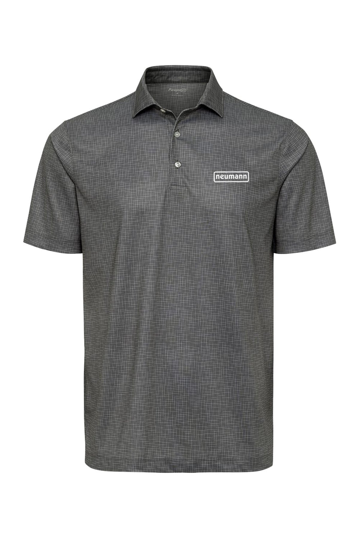 Paragon Brunswick Performance Men's Polo