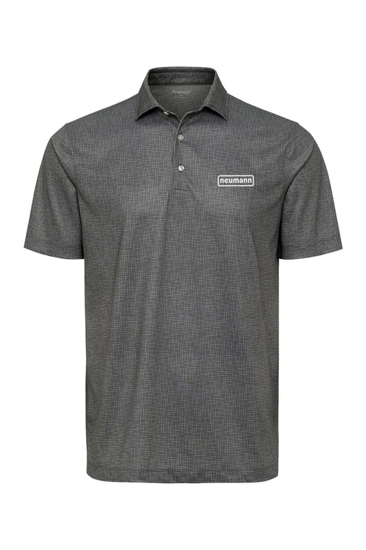 Paragon Brunswick Performance Men's Polo