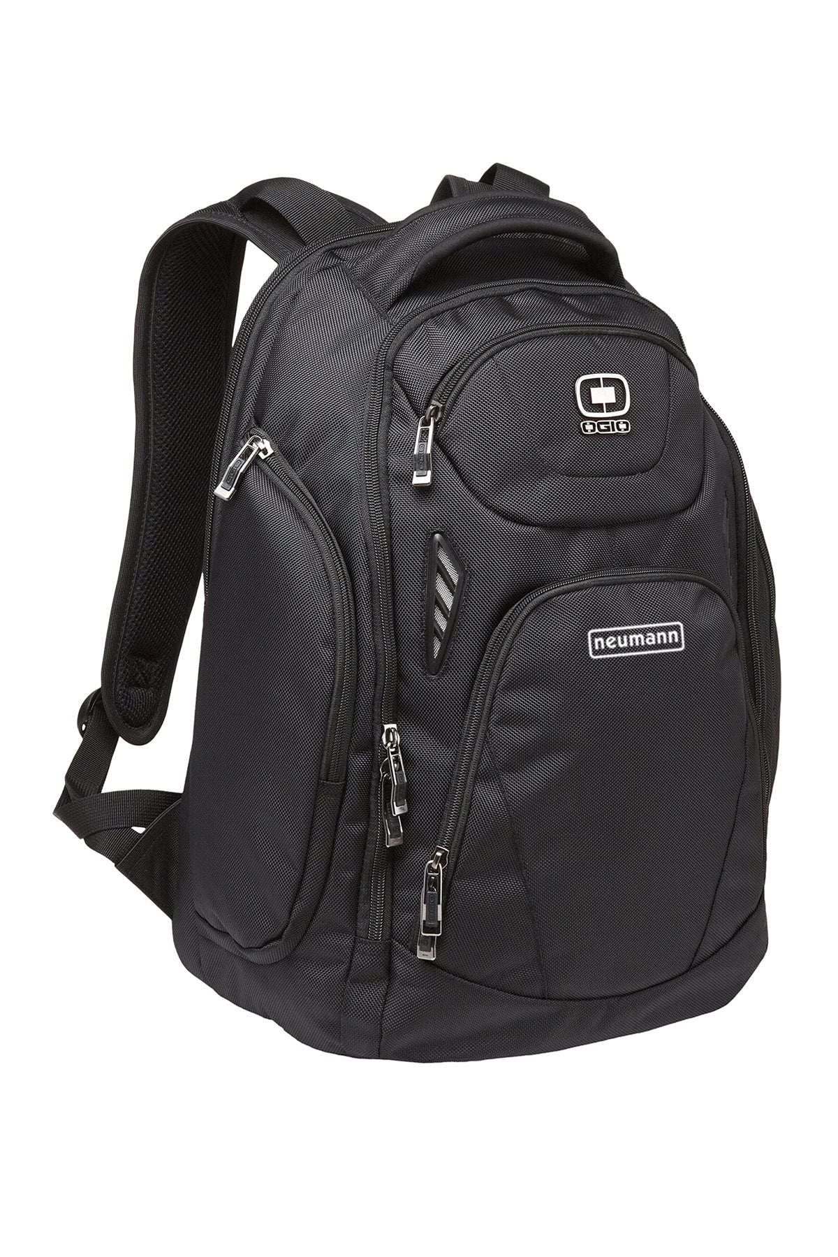OGIO Mercur Pack