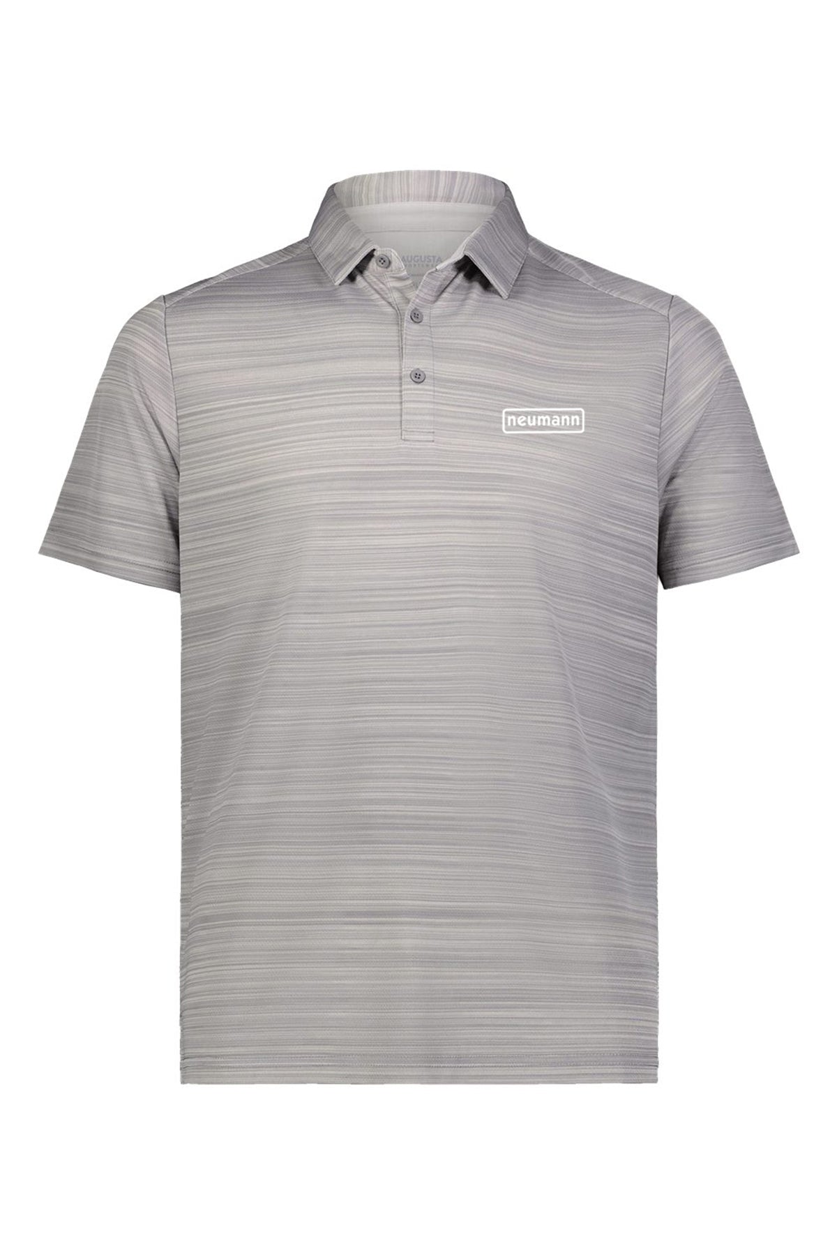 Augusta Pursuit Men's Polo