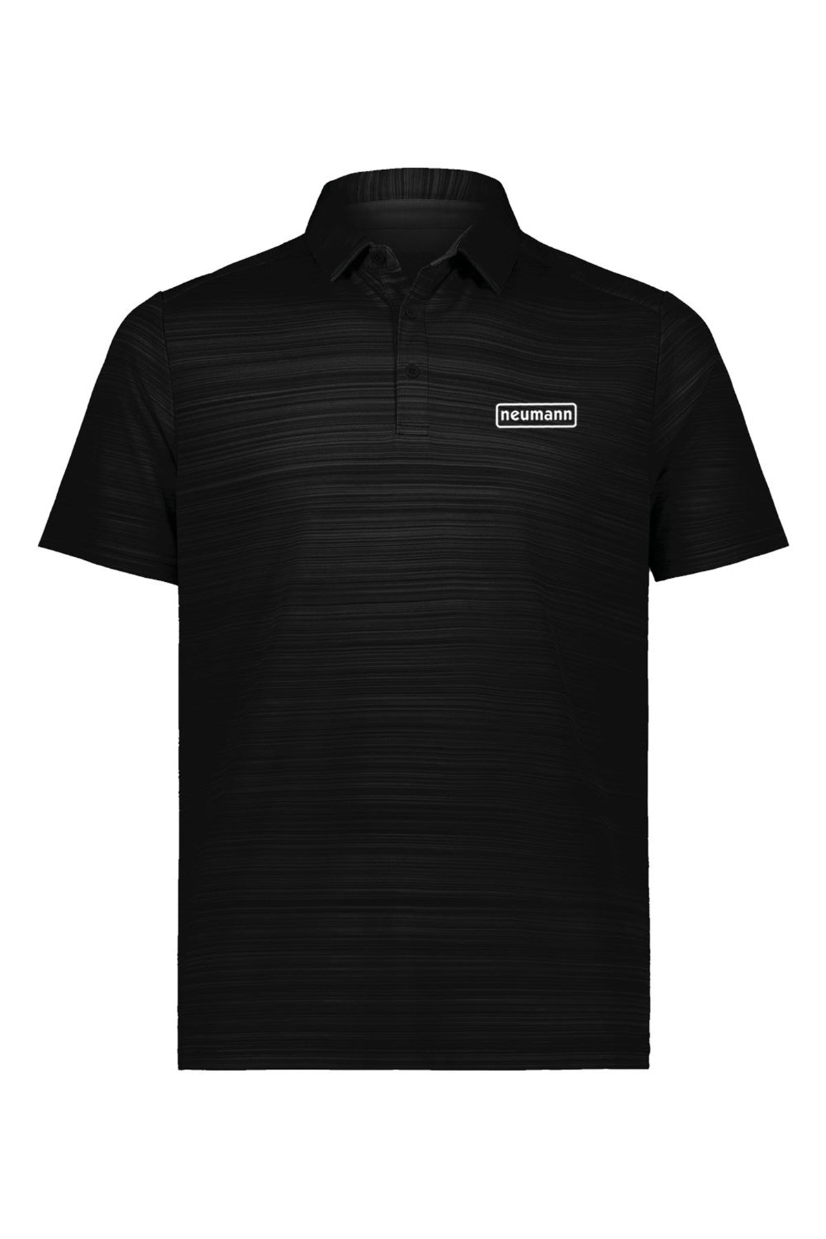 Augusta Pursuit Men's Polo