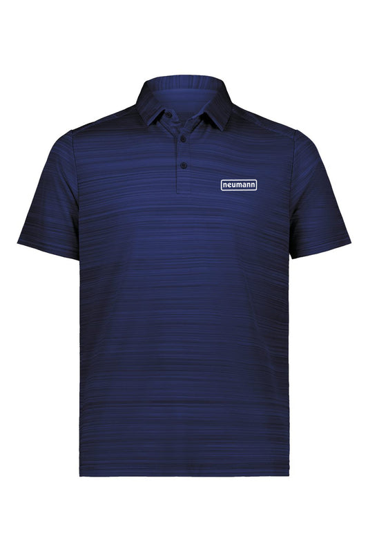 Augusta Pursuit Men's Polo