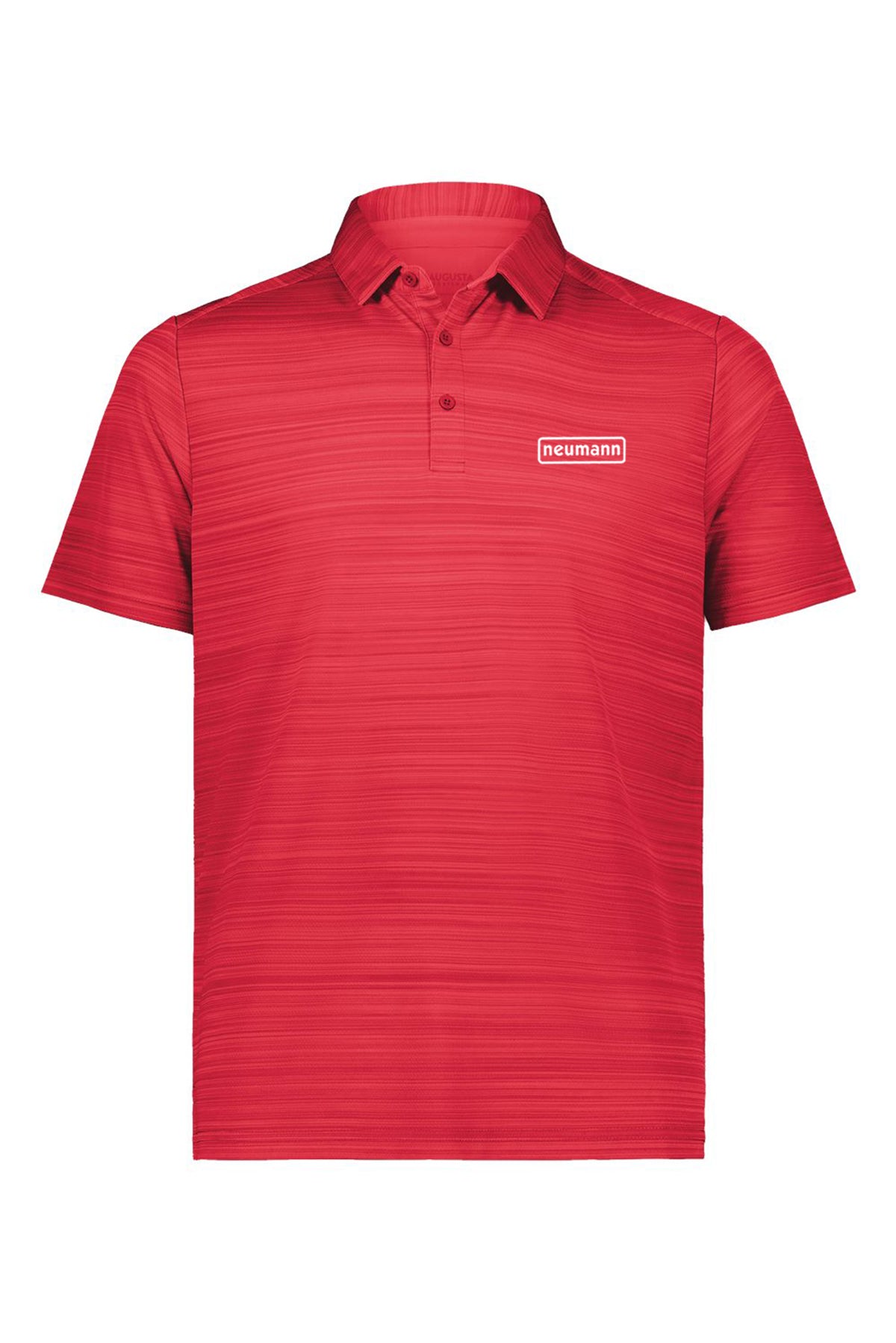 Augusta Pursuit Men's Polo
