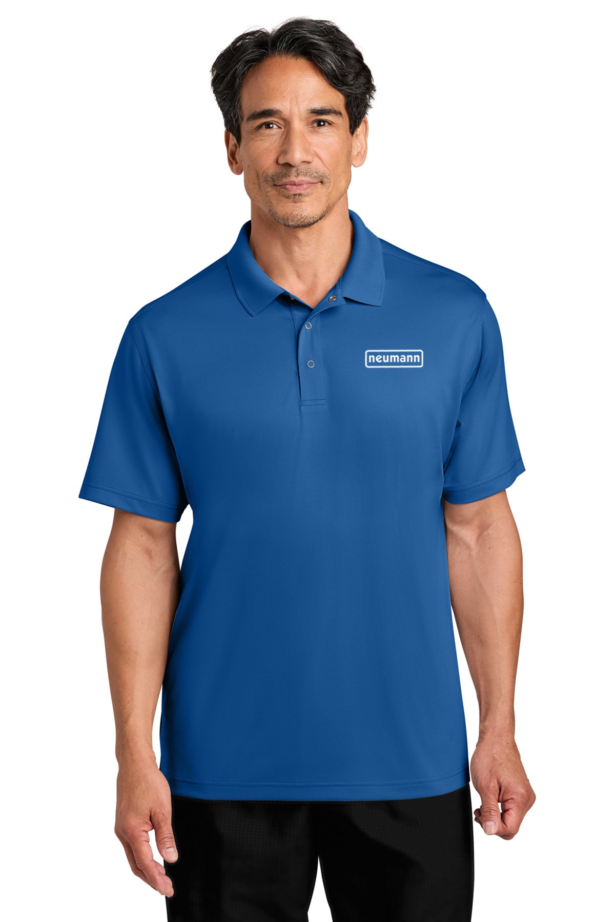 CS Workwear Pro Gripper Polo