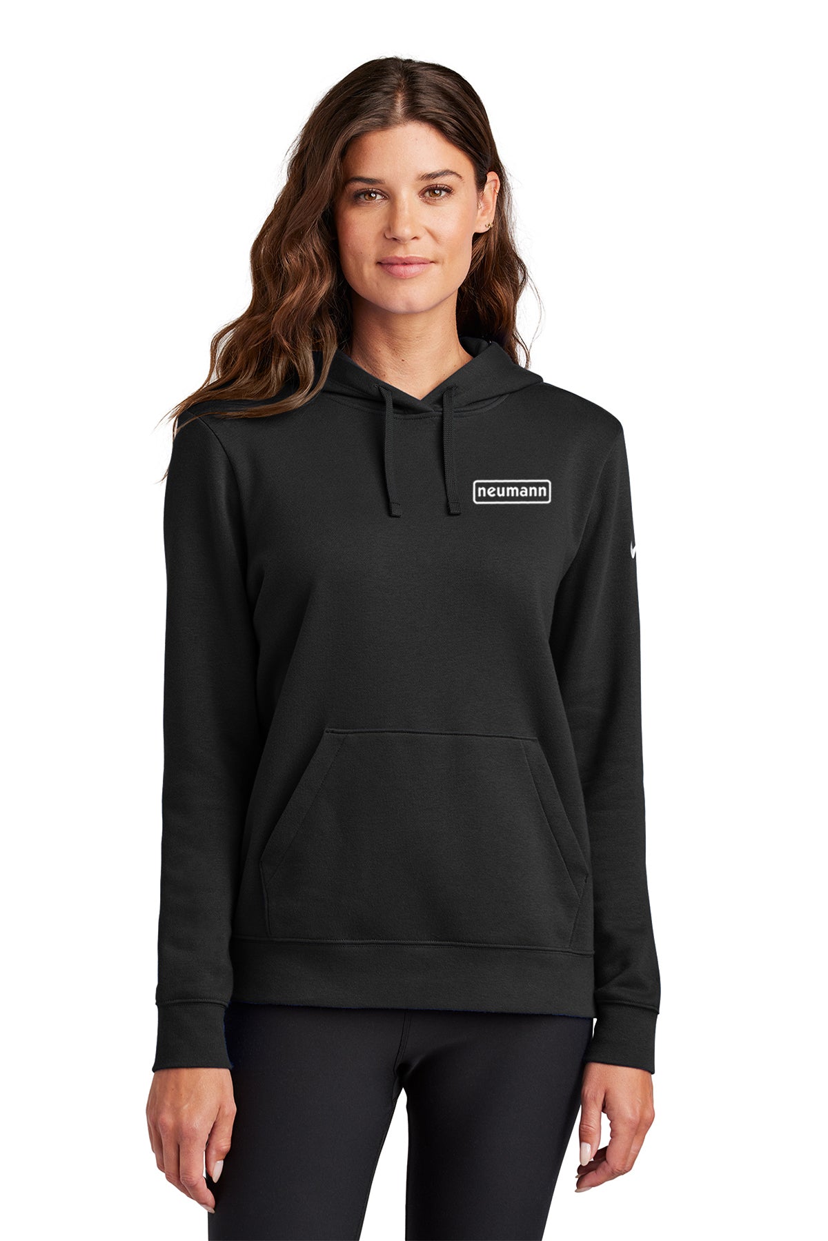 Nike Women's Club Fleece