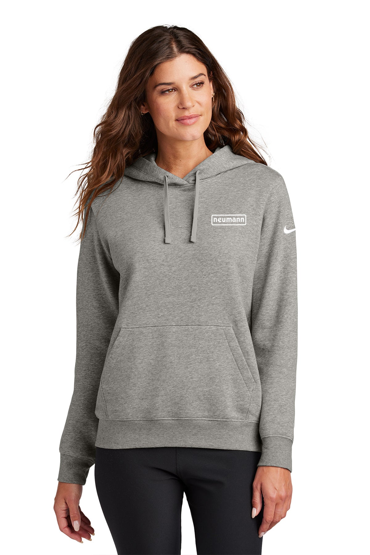 Nike Women's Club Fleece