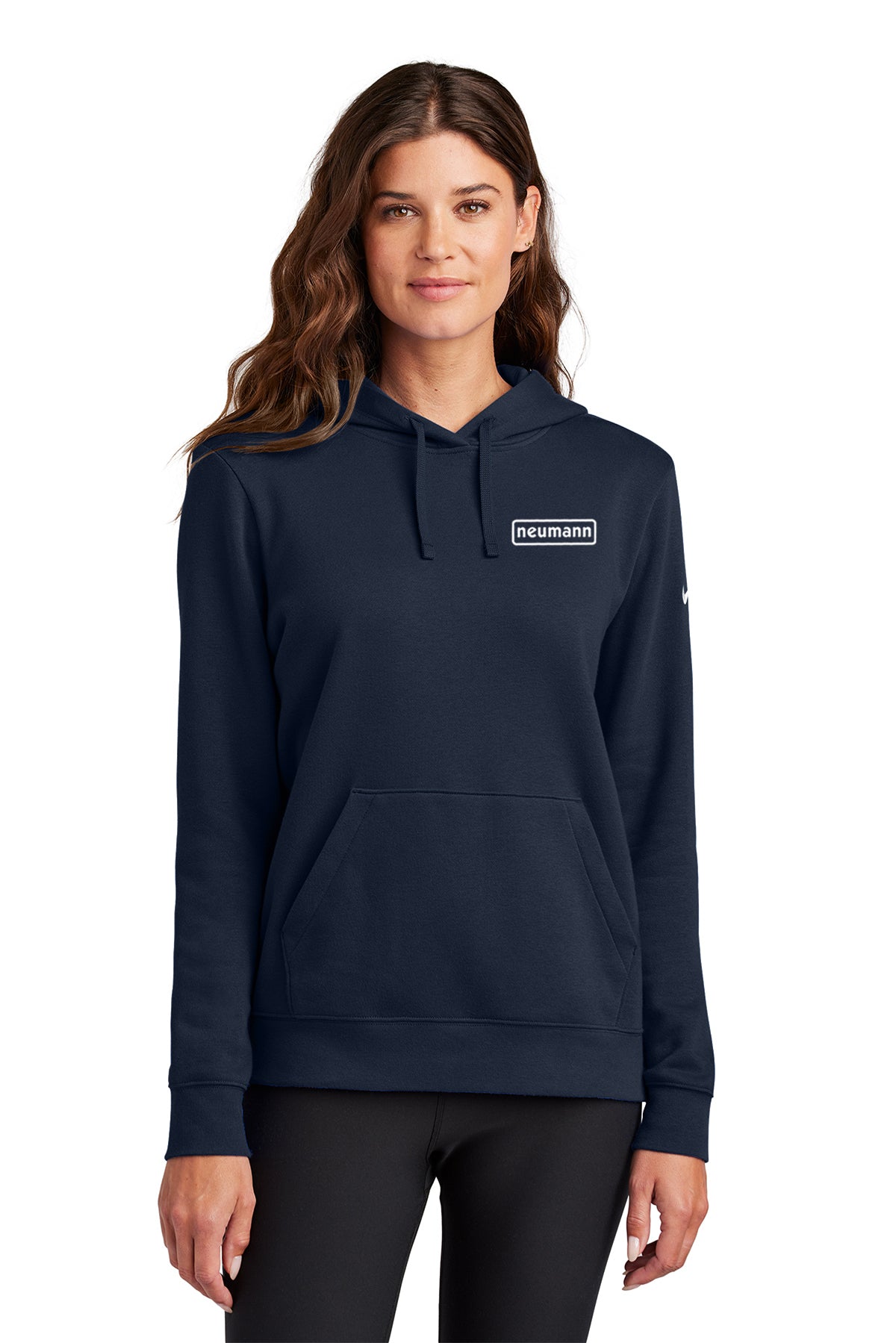 Nike Women's Club Fleece