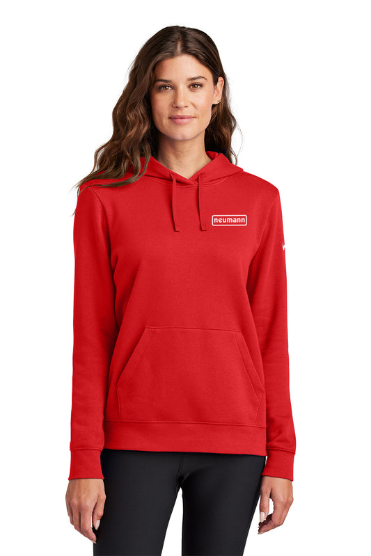 Nike Women's Club Fleece