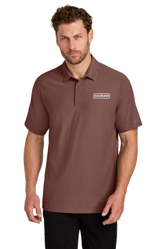 OGIO Envision Men's Polo