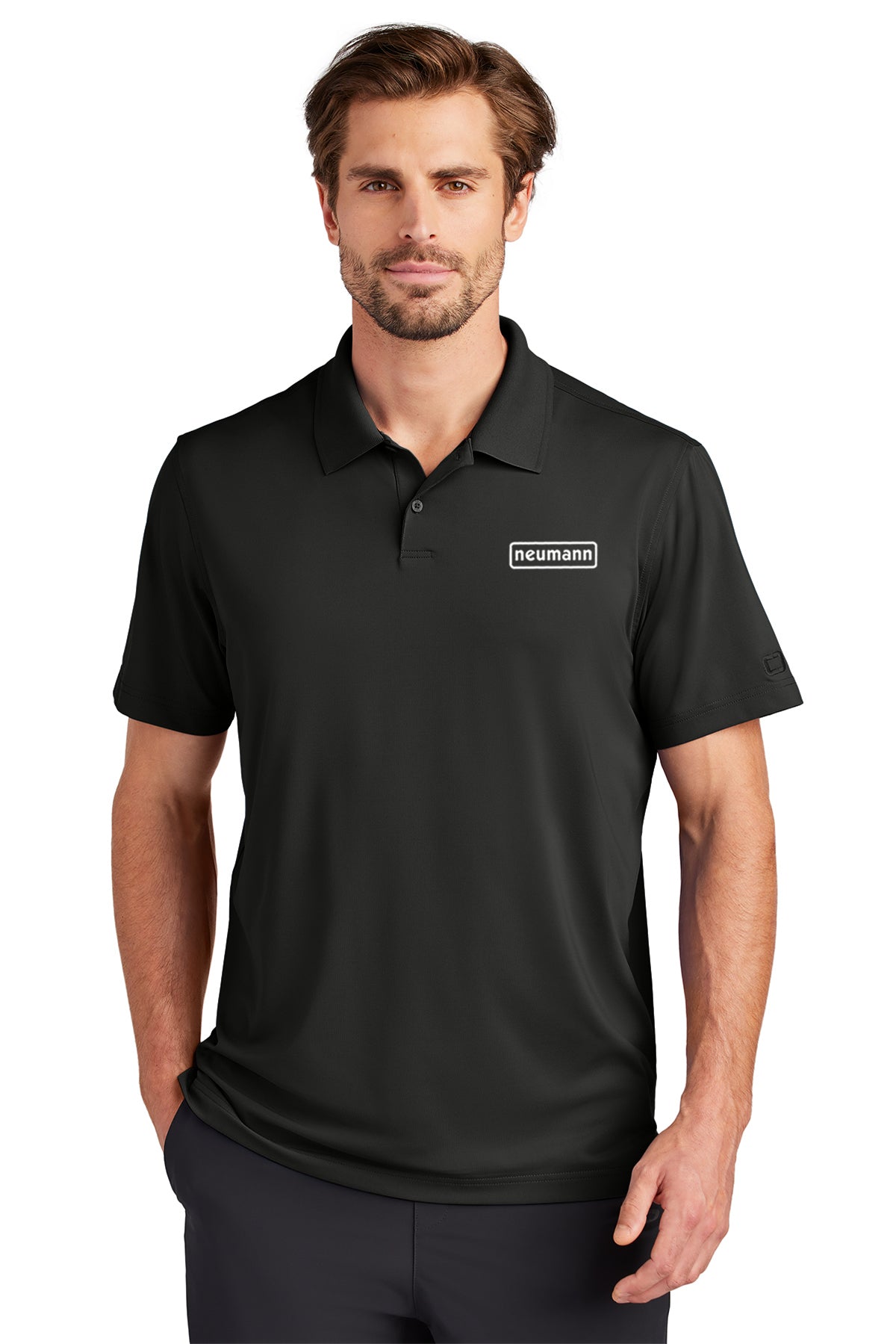OGIO Regain Men's Polo