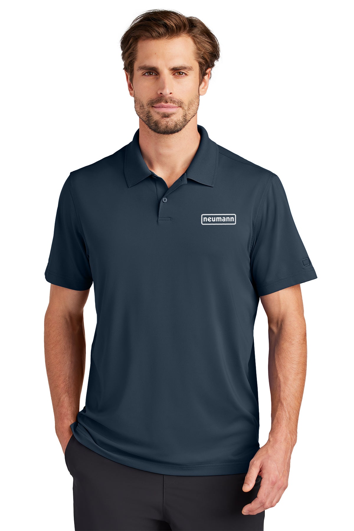 OGIO Regain Men's Polo