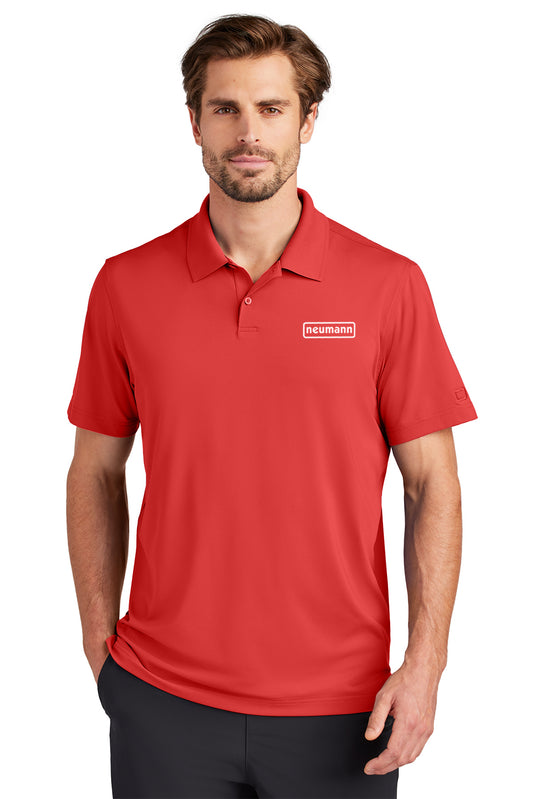 OGIO Regain Men's Polo
