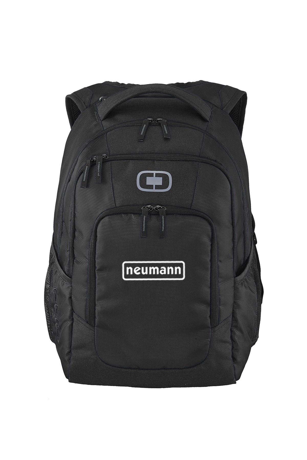 OGIO Logan Backpack