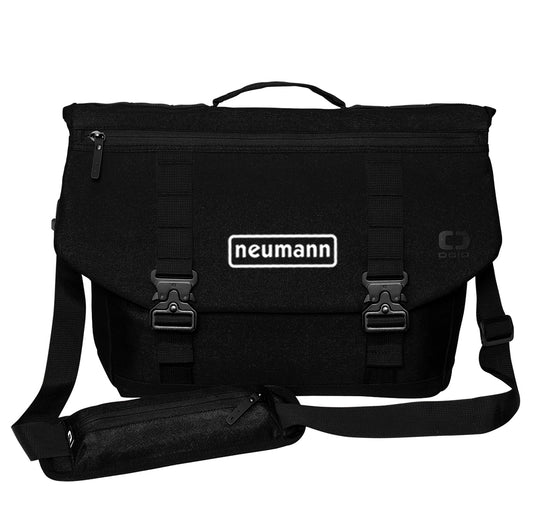 OGIO Command Messenger Bag