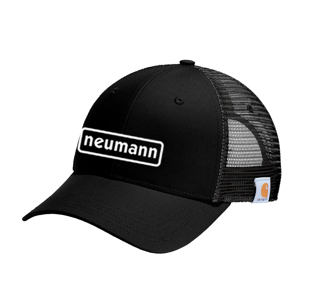 Carhartt Rugged Professional Series Cap