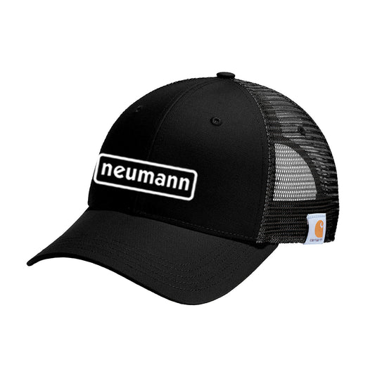 Carhartt Rugged Professional Series Cap