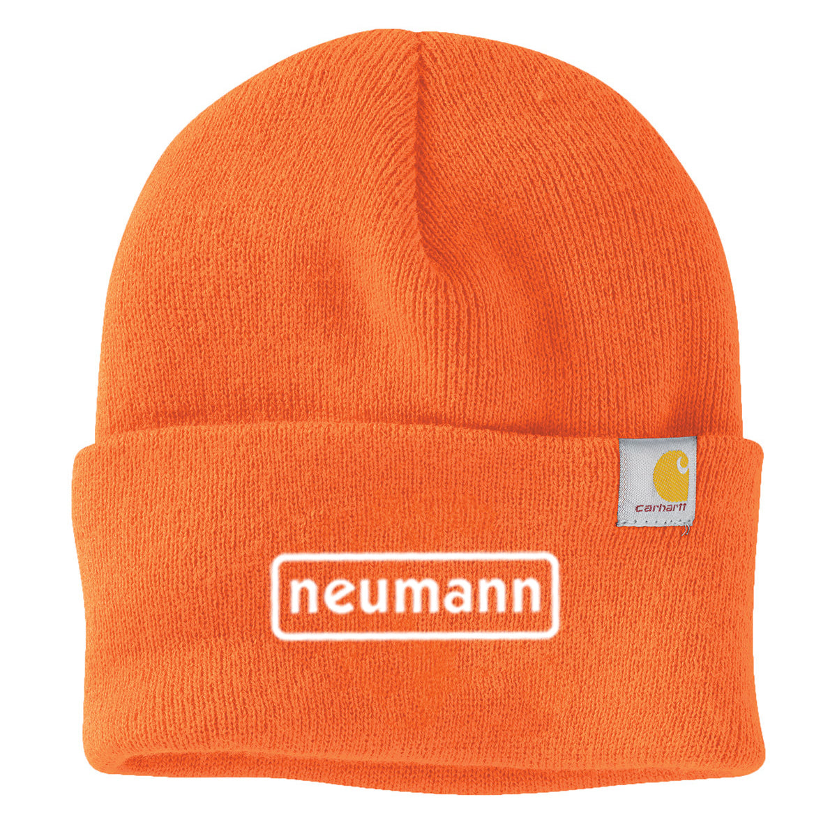 Carhartt Watch Stocking Cap 2.0