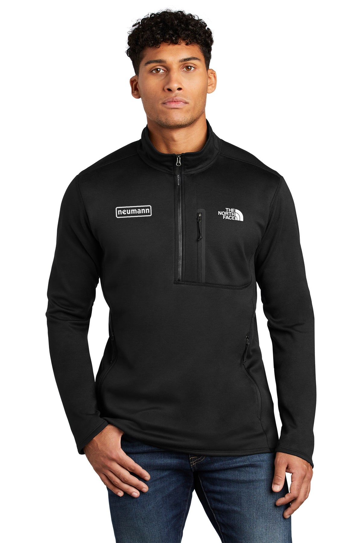 The North Face Skyline 1/2-Zip Fleece