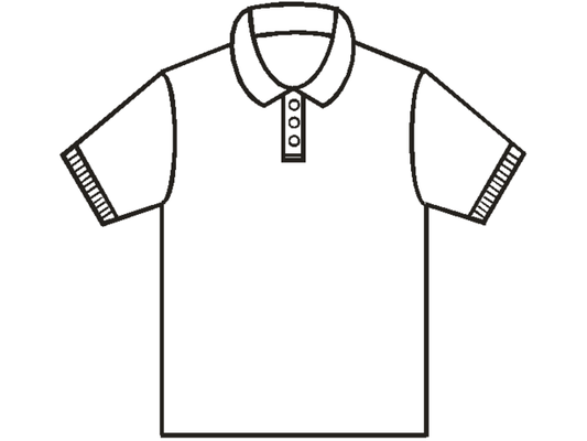 Customer Supplied Item