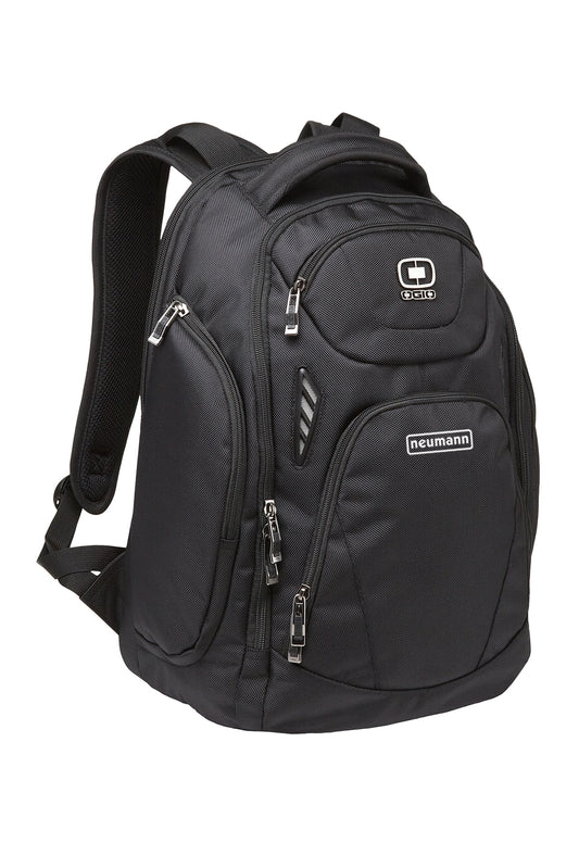 OGIO Mercur Pack