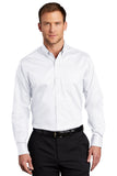 Port Authority SuperPro Twill Shirt