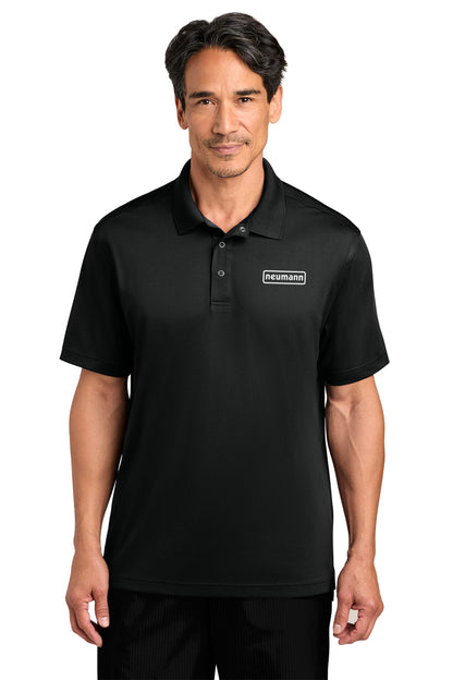 CS Workwear Pro Gripper Polo