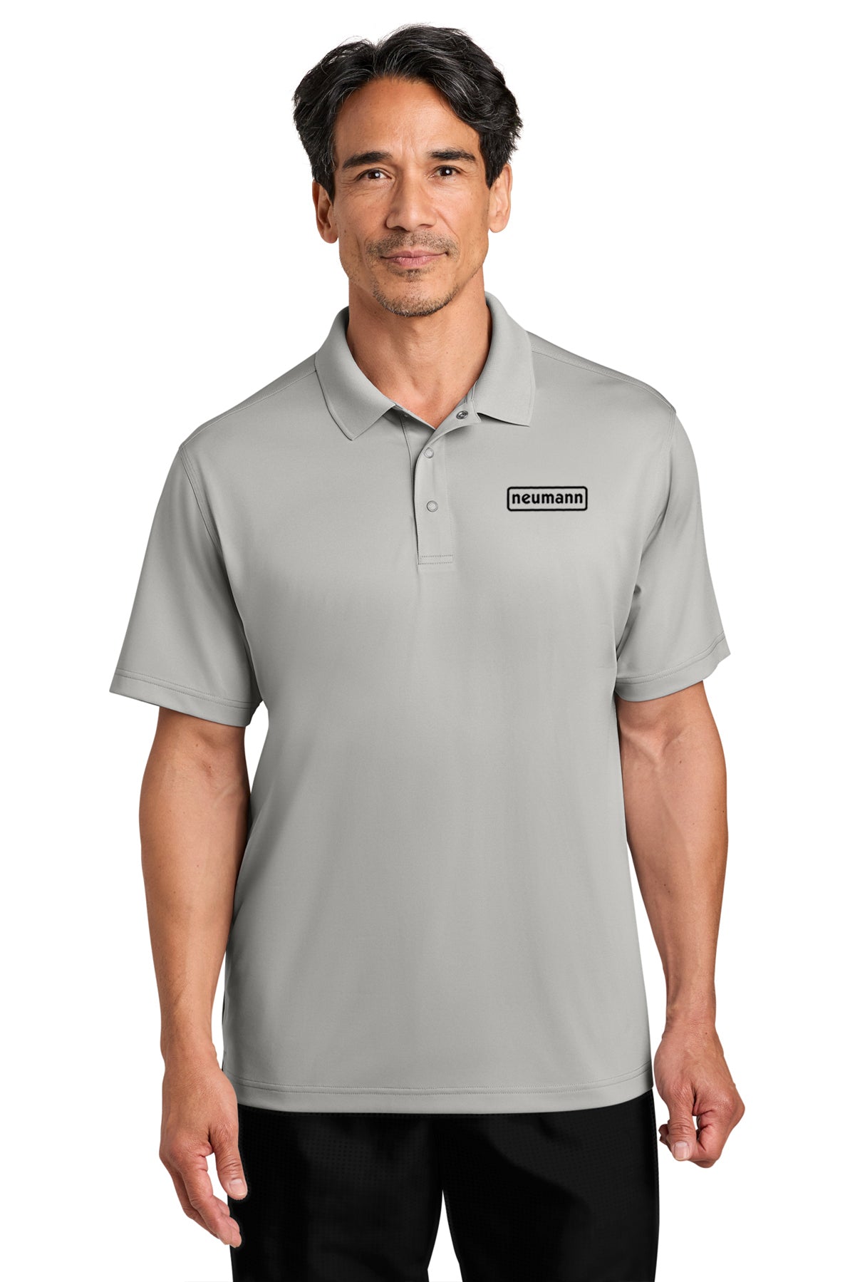 CS Workwear Pro Gripper Polo