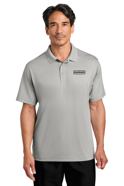 CS Workwear Pro Gripper Polo