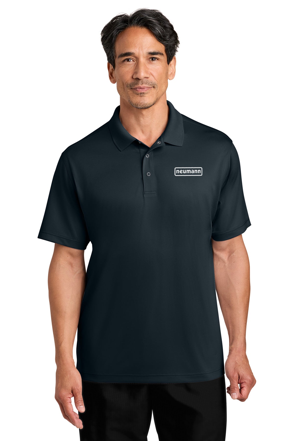 CS Workwear Pro Gripper Polo