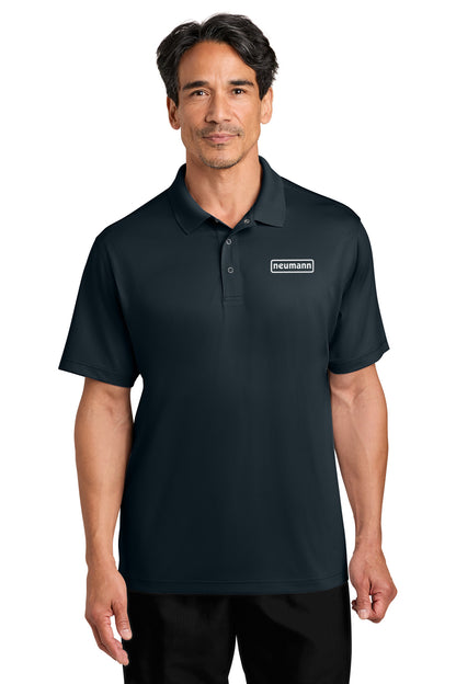 CS Workwear Pro Gripper Polo