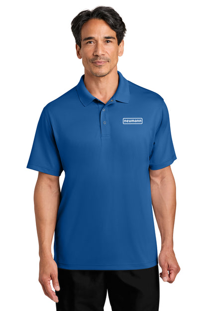 CS Workwear Pro Gripper Polo