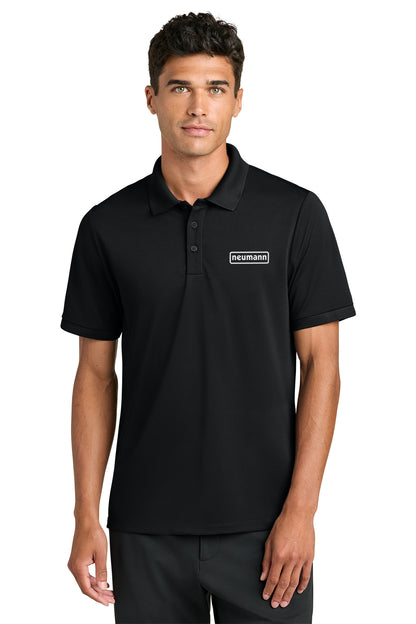 MM Everyday Performance Polo