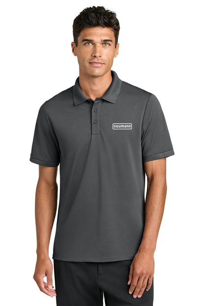 MM Everyday Performance Polo