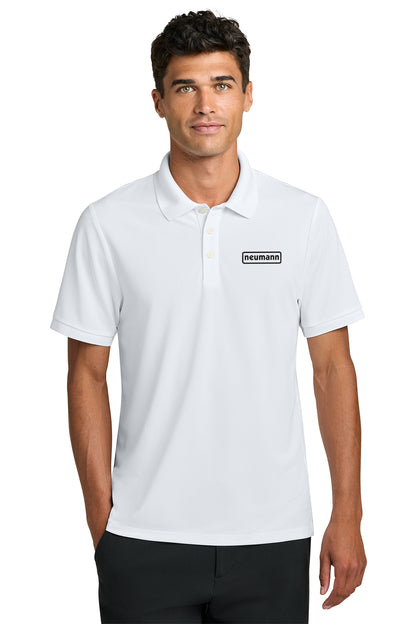 MM Everyday Performance Polo