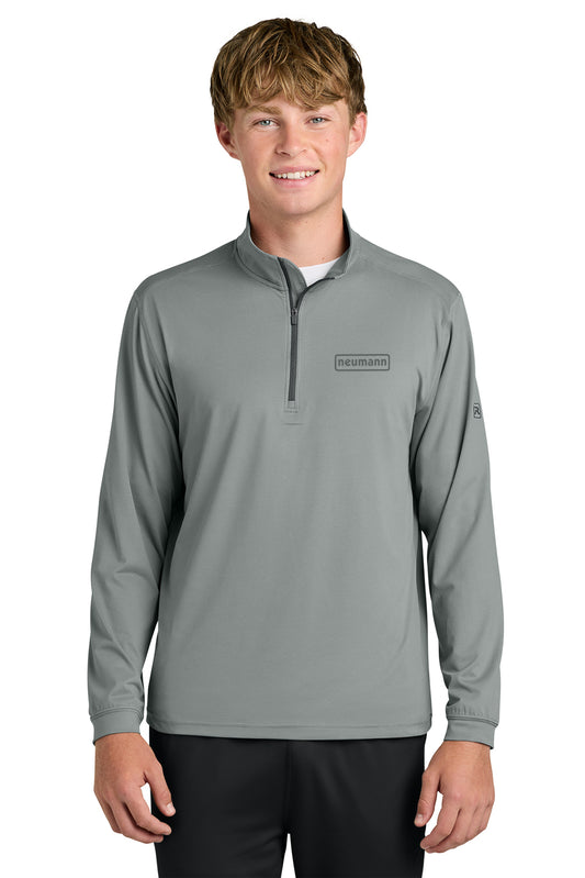 Richardson Vertex 1/4-Zip Pullover