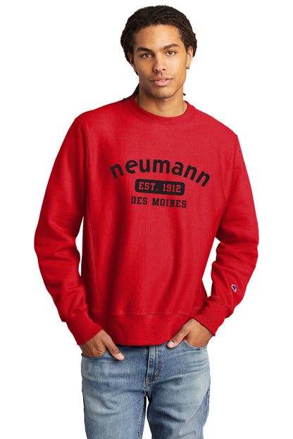 Neumann Est. 1912 Sweatshirt
