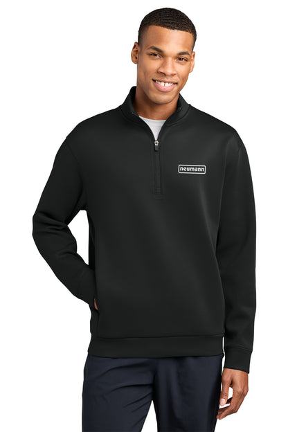 ST Pro Perform 1/4-Zip