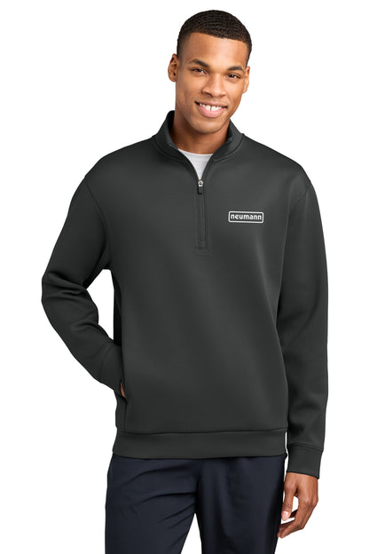 ST Pro Perform 1/4-Zip