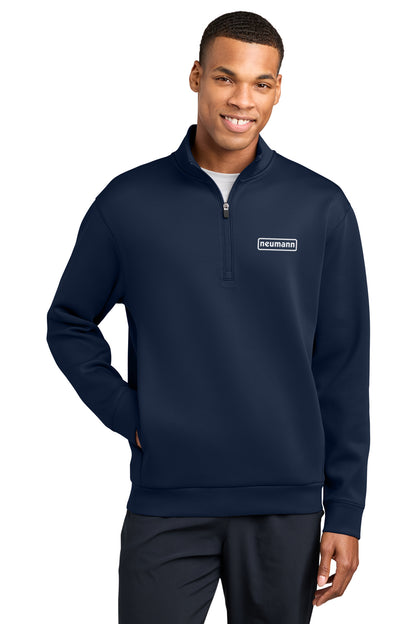 ST Pro Perform 1/4-Zip