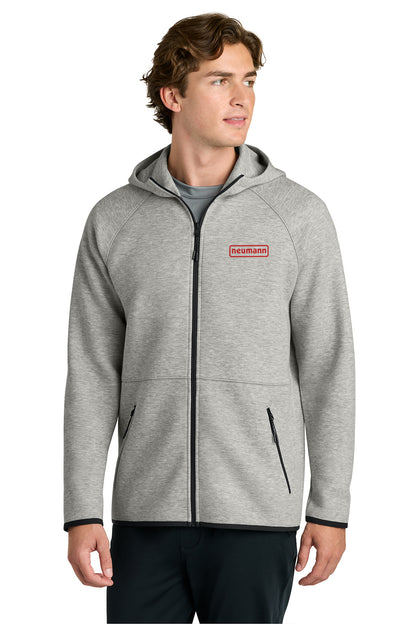 ST Phenom Full-Zip Hoodie