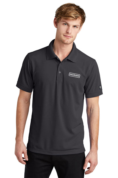 OGIO Caliber2.0 Polo